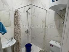 Сдается студия в Синопе