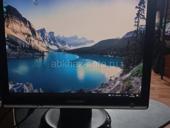 Монитор SAMSUNG. 