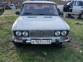 ВАЗ 2106