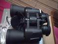 Бинокль профессиональный. 