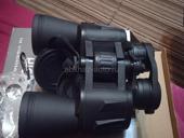 Бинокль профессиональный. 