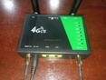 4G GSM Роутер