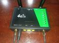 4G GSM Роутер