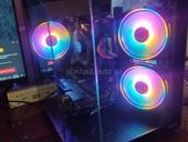 Игровой ПК Срочная Продажа