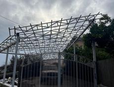 Продаю Новый дом на Яштухе.