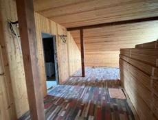 Продаю Новый дом на Яштухе.