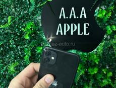 IPHONE 11 64 g