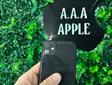 IPHONE 11 64 g