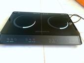 Продам новую настольную индукционную плиту.