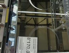 Продам новую настольную индукционную плиту.