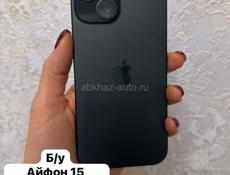 Айфон  12, 13 про , 15 ……