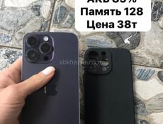 Айфон  12, 13 про , 15 ……