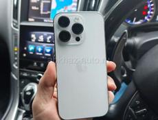 iPhone в наличии с доставкой на 🏡