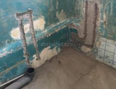 Продам 3х комнатную квартиру на н районе 