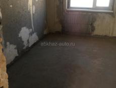 Продам 3х комнатную квартиру на н районе 