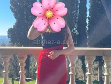 ПРОДАМ ПЛАТЬЕ