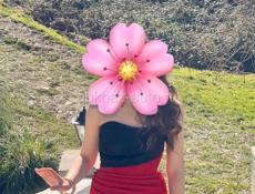 ПРОДАМ ПЛАТЬЕ