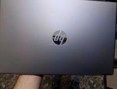 Ноутбук Hp