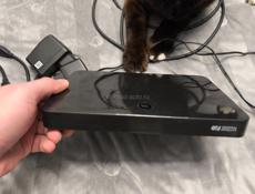 Триколор тв-2 приставки.