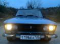ВАЗ 2106