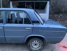 ВАЗ 2106