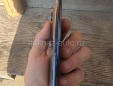 iPhone X цена 15тыщ