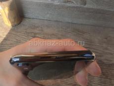 iPhone X цена 15тыщ