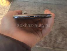 iPhone X цена 15тыщ