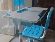 Отдам стол стул