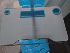 Отдам стол стул