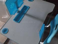 Отдам стол стул