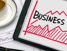 Пишу Бизнес планы 