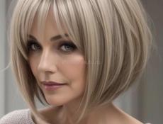 ‼️АКЦИЯ‼️ДВЕ СТРИЖКИ ПО ЦЕНЕ ОДНОЙ!🔥🔥🔥