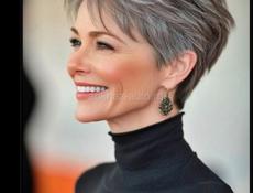 ‼️АКЦИЯ‼️ДВЕ СТРИЖКИ ПО ЦЕНЕ ОДНОЙ!🔥🔥🔥