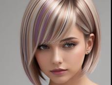 ‼️АКЦИЯ‼️ДВЕ СТРИЖКИ ПО ЦЕНЕ ОДНОЙ!🔥🔥🔥