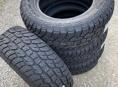 285/60/18 Grenlander A/T новые шины, размеры от R13 до R22