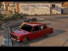 Моды на гта 4-5
