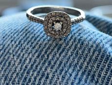 Иза срочности отдам за 30т 