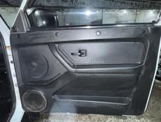 ВАЗ 2123 Нива