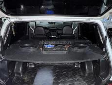 ВАЗ 2123 Нива