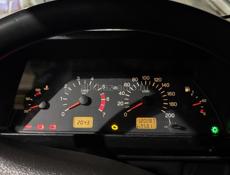 ВАЗ 2123 Нива