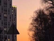 Аренда/продажа 