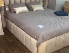 Куплю квартиру с первоначальным взносом и последующей систематической ежемесячной оплате и