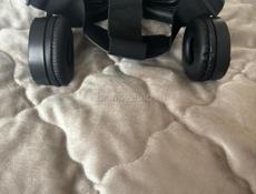 Продаю очки  VR