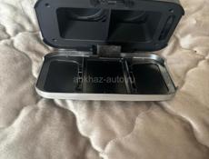 Продаю очки  VR