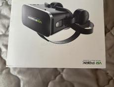 Продаю очки  VR