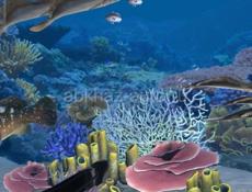 Берём железо самовывоз 