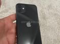 IPhone 11 64gb akb 73%