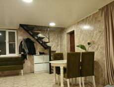 Сдается дом в районе  сои длительно 