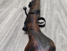 МЕЛКАШКА СССР В ИДЕАЛНОМ СОСТОЯНИ.